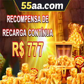 55aa.com Ganhe R$ 100,00 Gratis