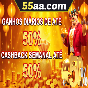 55aa.com Fundo de Resgate de Perdas Semanais