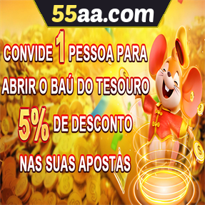 55aa.com ConvidarCentro